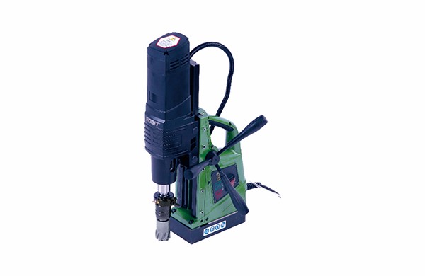 DM11-013~032 Electric Magnetic Drill 