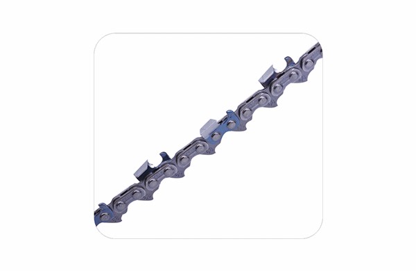 Hydraulic chain saw-4-1
