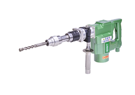 DH61-016/026/038/050 Emulsion Hammer Drill