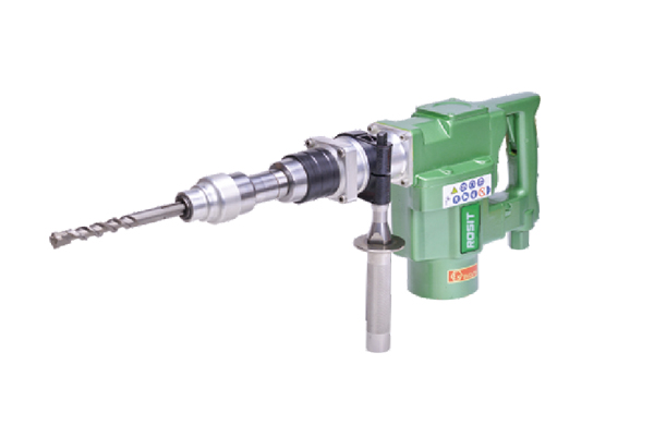 DH21-050 Pneumatic Hammer Drill