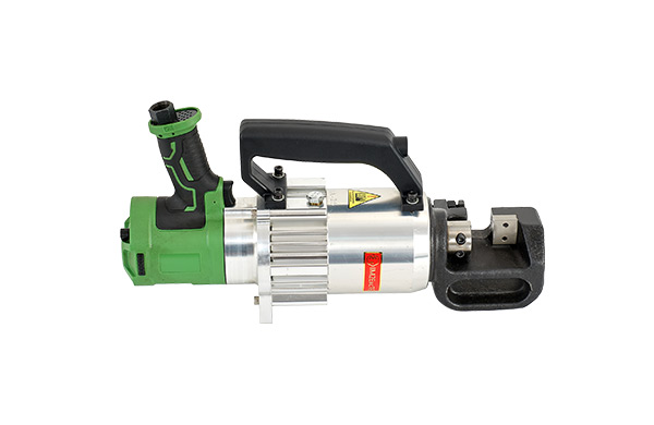 CF21-025 Pneumatic Cutter