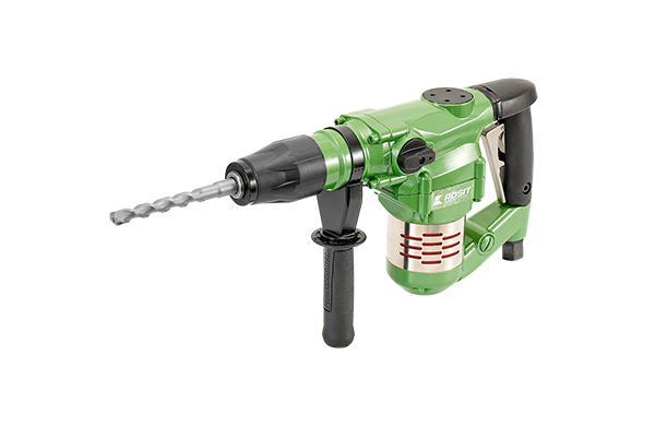 DH21-040 Pneumatic Hammer Drill