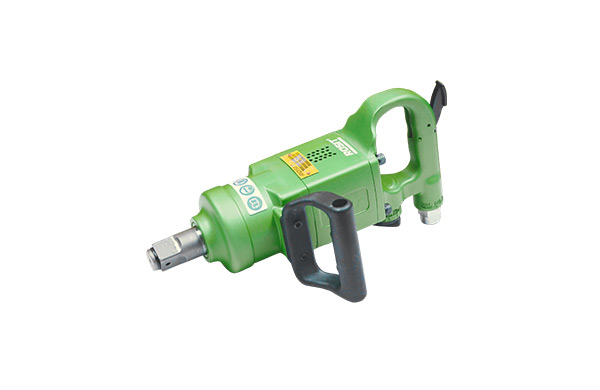 AW21-2700 Pneumatic Impact Wrench (Ex-proof Series)