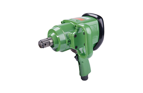 AW22-3500 Pneumatic Impact Wrench (Ultra-Light Series)