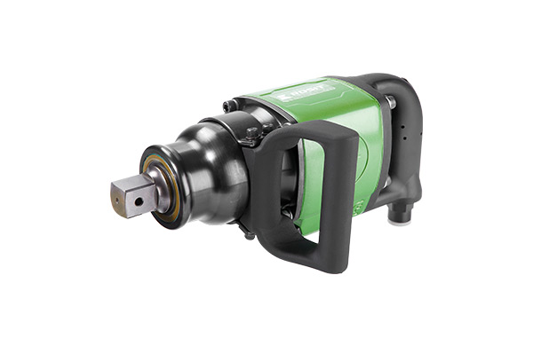 AW22-6000 Pneumatic Impact Wrench (Ultra-Light Series)