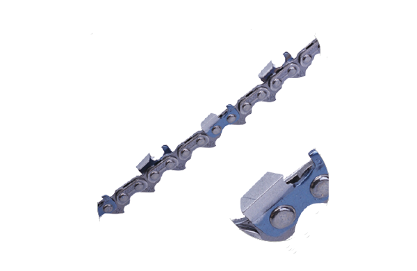 Alloy Saw Chains丨CC812/CC816 Series