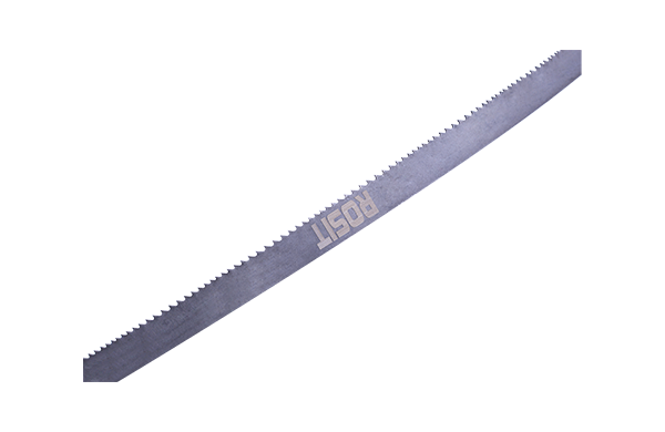 Alloy Saw Blades