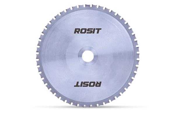 Alloy Saw Blades