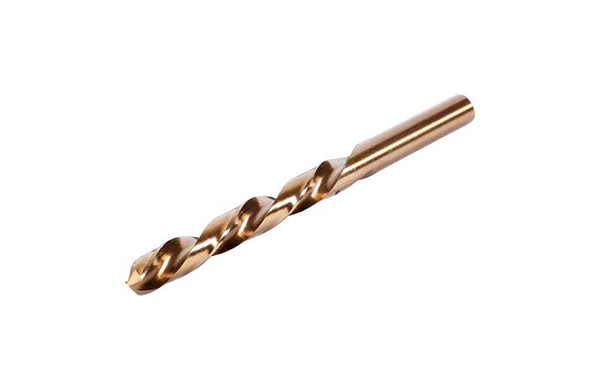 Alloy Twist Drill Bits