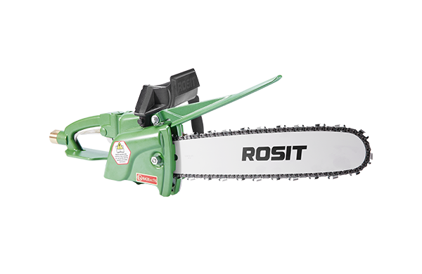 CC21-350 Pneumatic Light Chainsaw (3.0 kw series) 