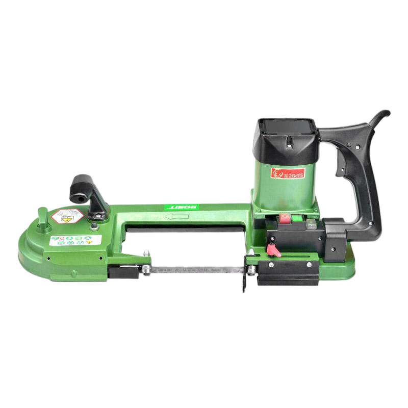 CB11-160 Electric Band Saw