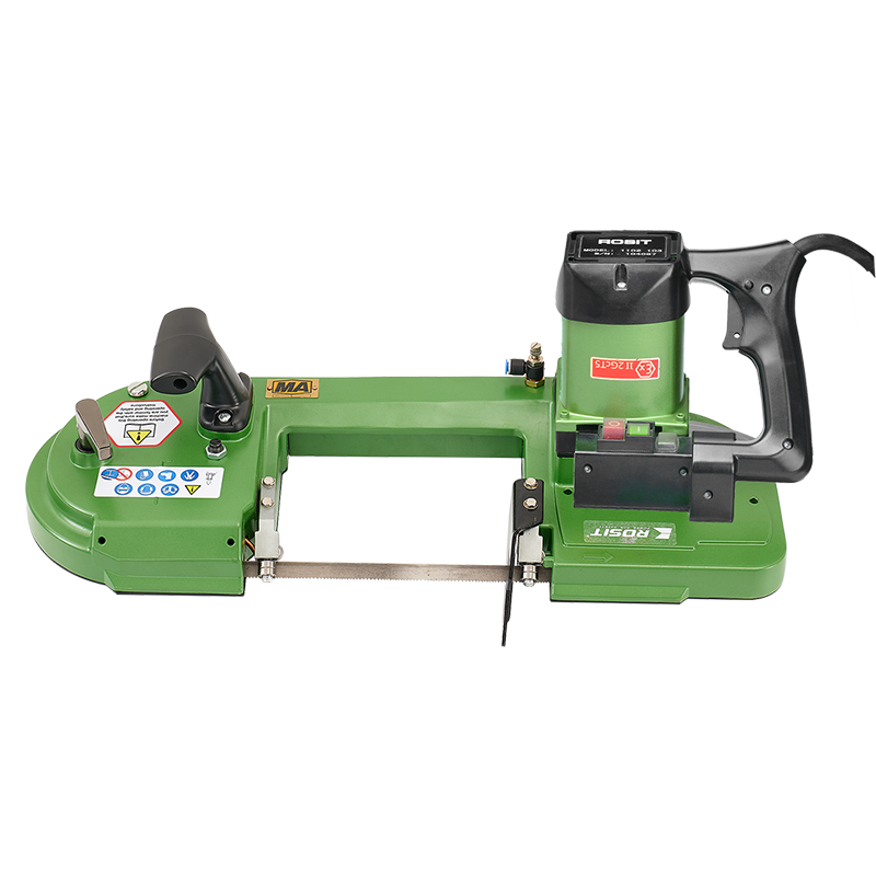 CB11-200 Electric Band Saw