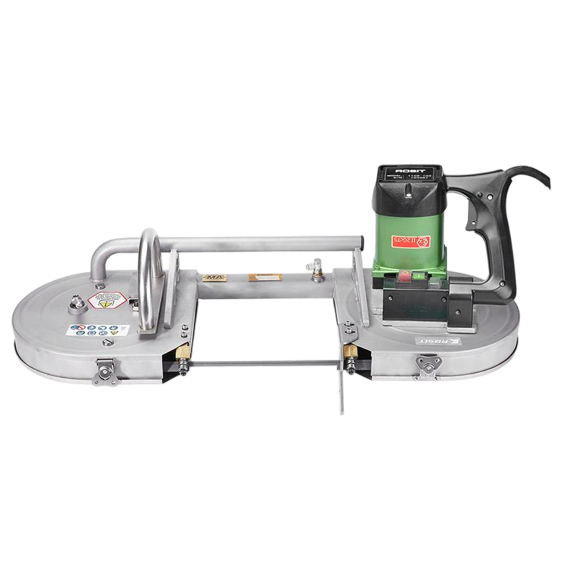 CB11-210 Electric Band Saw