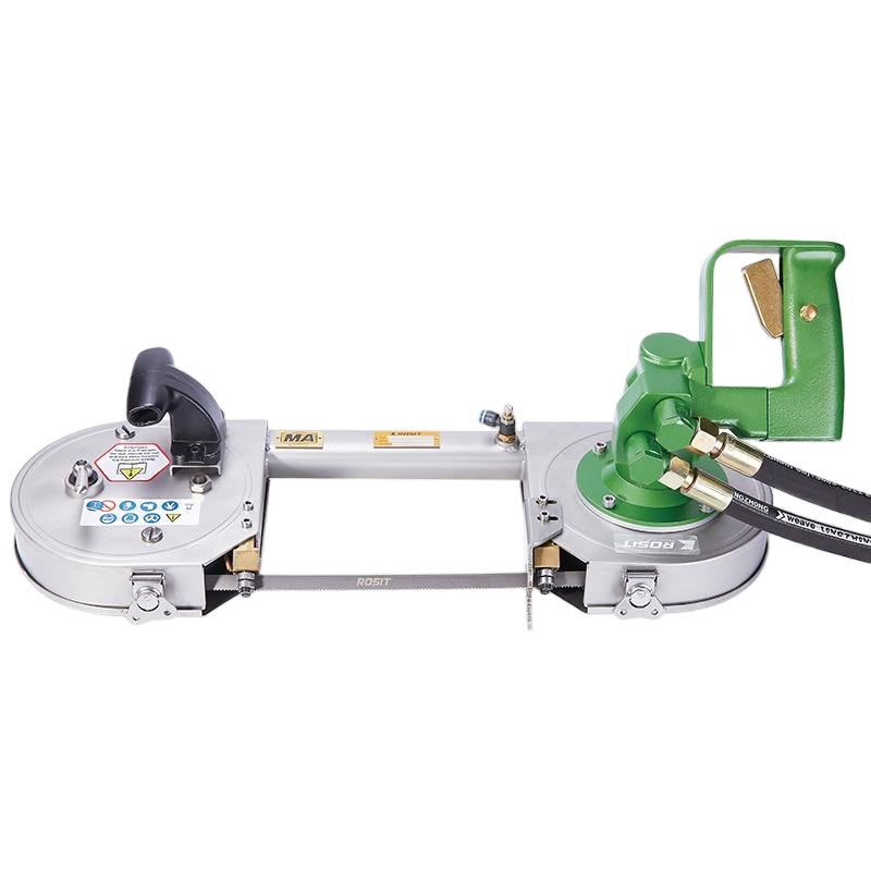 Hydraulic-Bandsaw-CB31-310