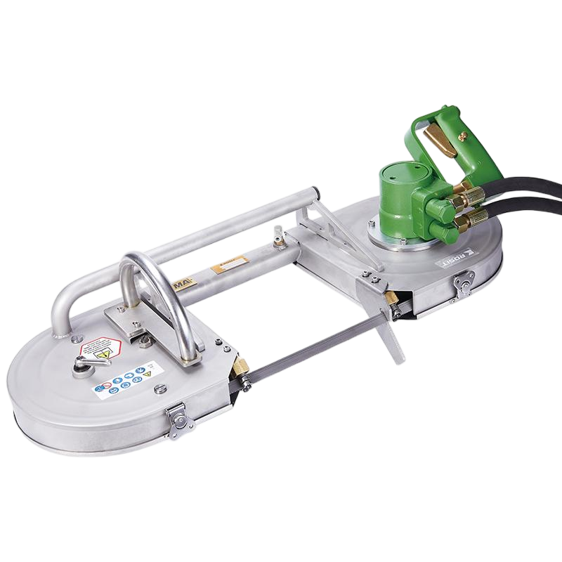 CB61-310 Emulsion Bandsaw