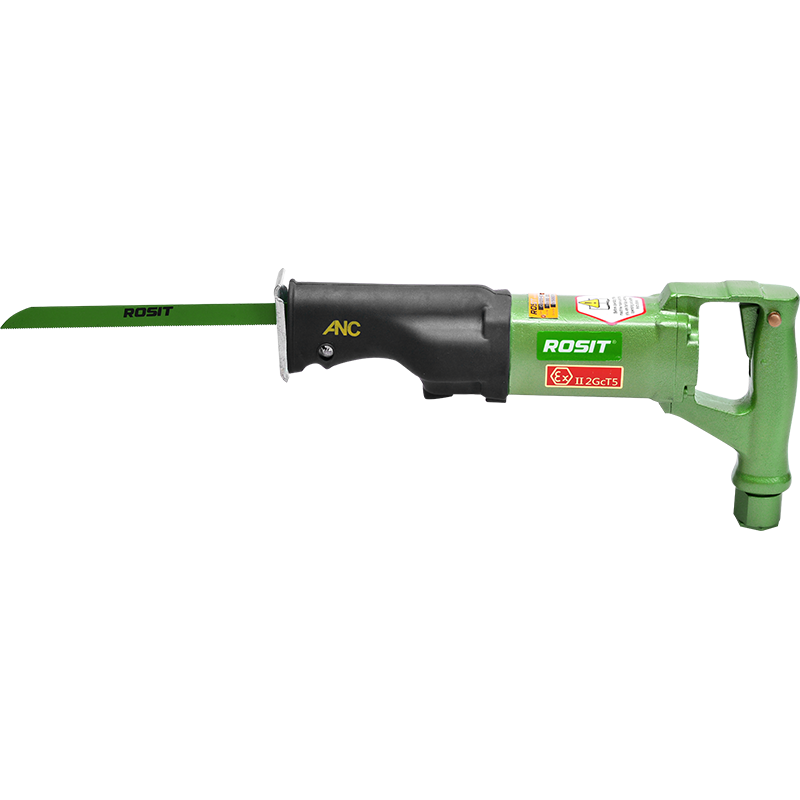 Pneumatic-Reciprocating-Saw-CR21-015