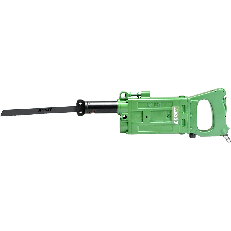 CR21-015 Pneumatic Reciprocating Saw