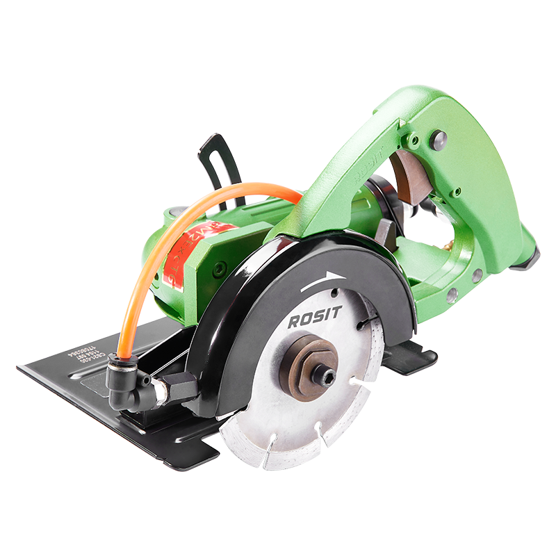 CS21-030 Pneumatic Circular Saw-Hand Held