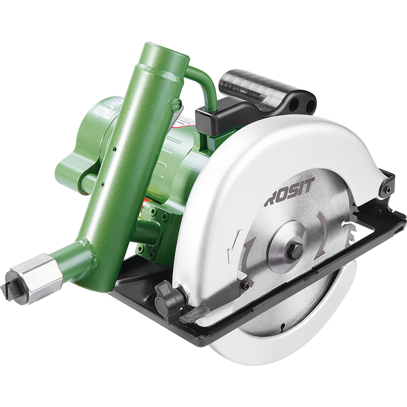 CS21-065 Pneumatic Circular Saw-Hand Held