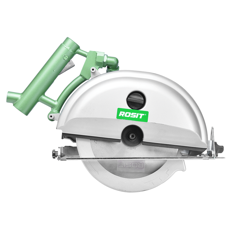 CS21-085 Pneumatic Circular Saw-Handheld