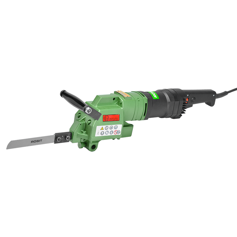 CH11-300K Electric Hacksaw