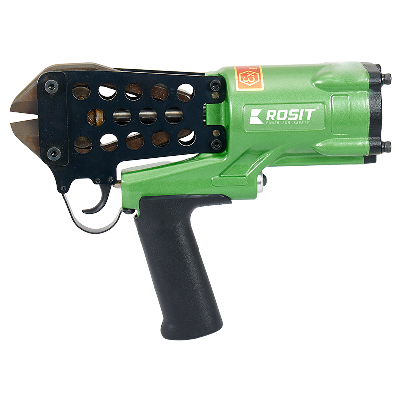 CF23-005 Pneumatic Shear