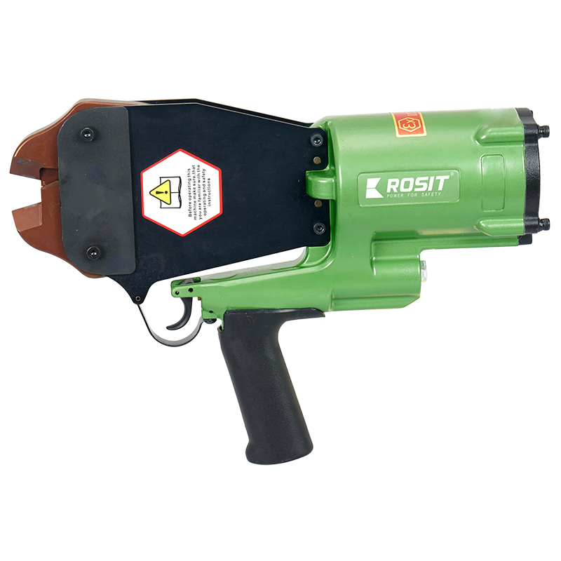 CF23-006 Pneumatic Shear