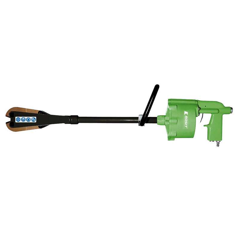 CF24-16L Pneumatic Shear