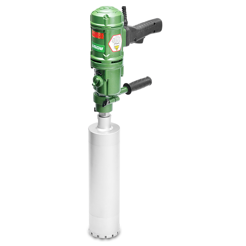 DC11-150 Electrical Core Drill