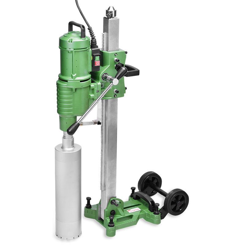 DC11-400 Electrical Core Drill