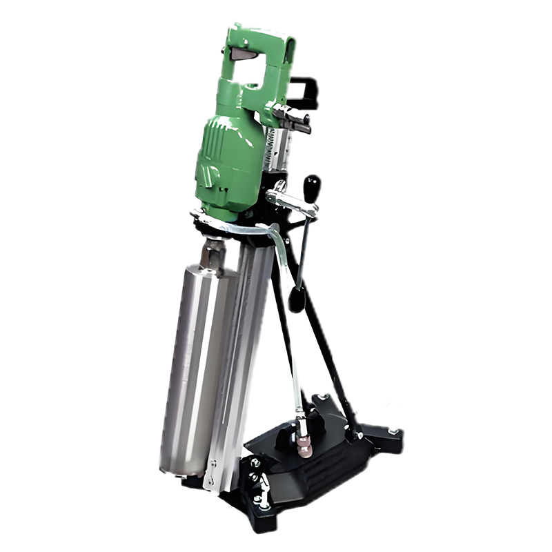DC31-400 Hydraulic Core Drill