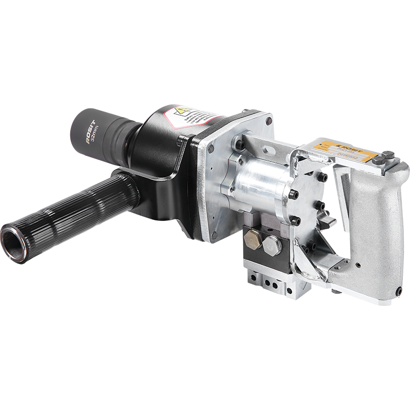 AW41-3500 Emulsion Impact Wrench