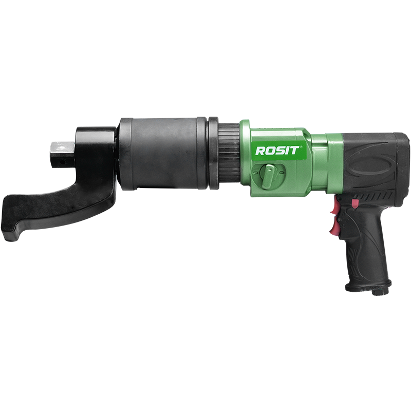 AN23-3500 Pneumatic Torque Wrench Angle Reaction Arm