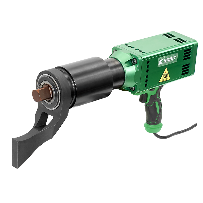 AN11-8000 Electric Torque Wrench