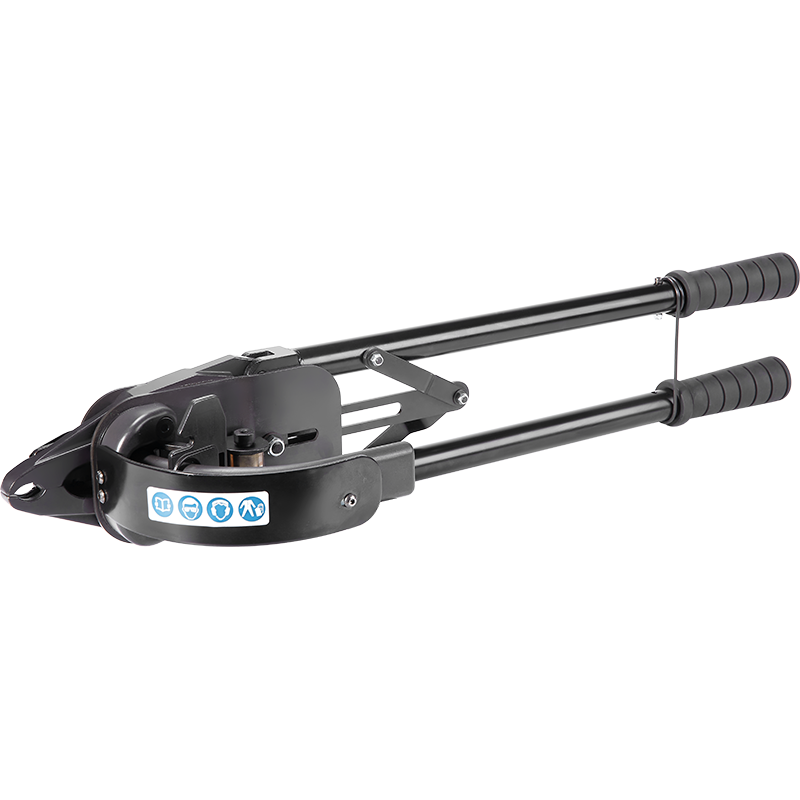 AK71-130 Manual C-Hog Ring Plier