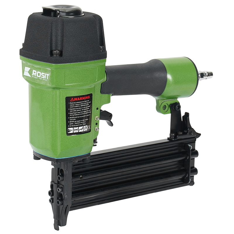 AT21-25/64 Pneumatic Nail Gun