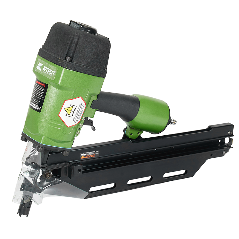 AT22-50/100 Pneumatic Nail Gun