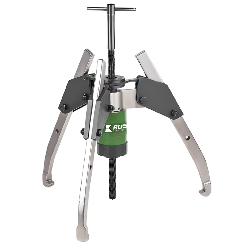 AL75-060 Hydraulic Puller