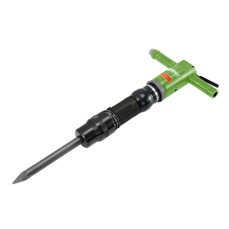 RH21-150 Pneumatic Chipping Hammer