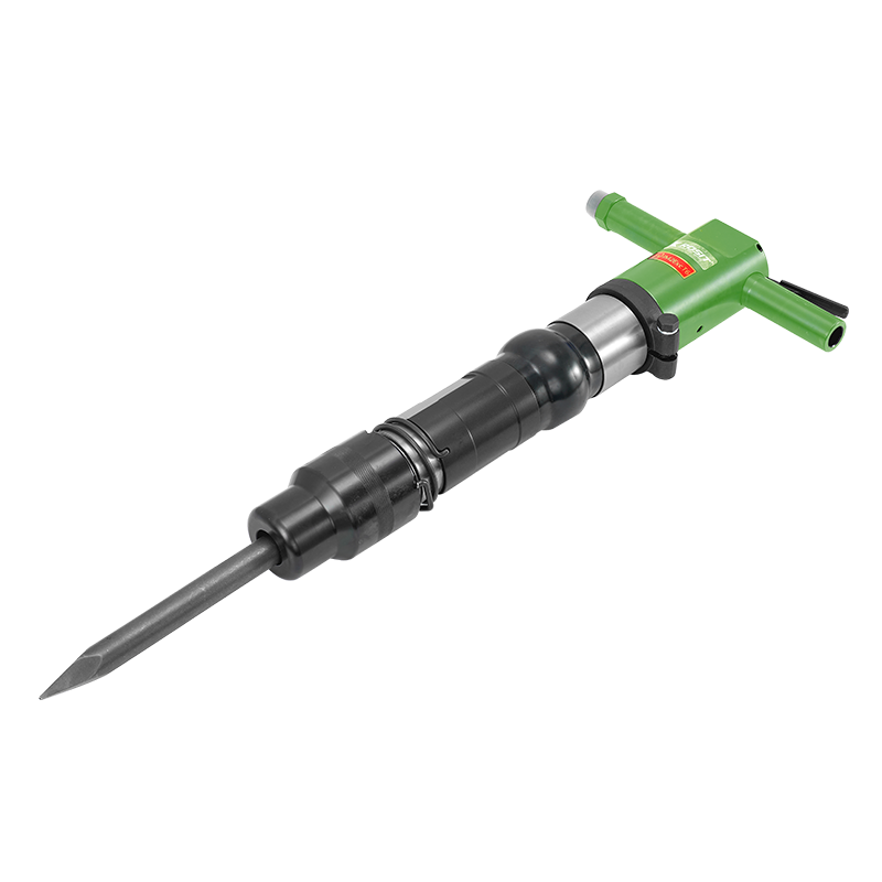 Pneumatic-Chipping-Hammer-RH21-4500