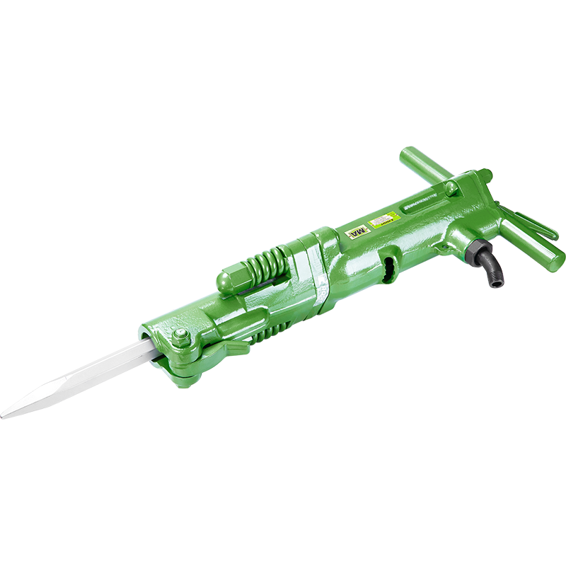 RH21-1100 Pneumatic Chipping Hammer