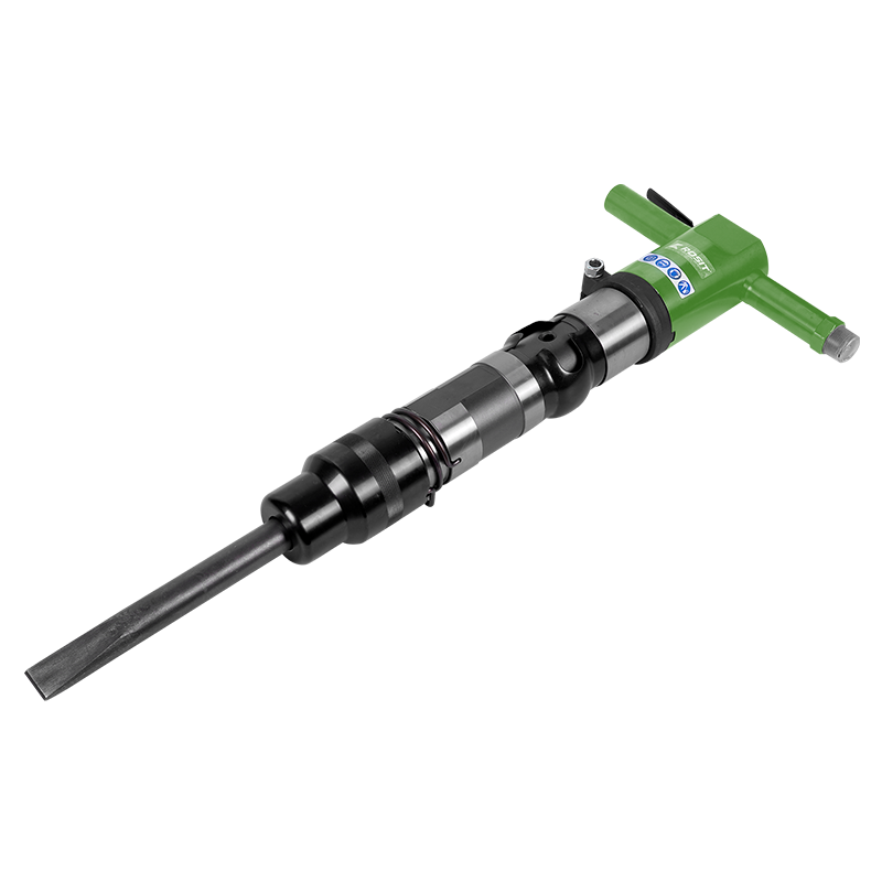 RH21-1450 Pneumatic Chipping Hammer