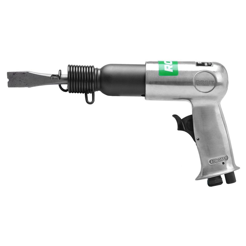 RH21-4500 Pneumatic Chipping Hammer