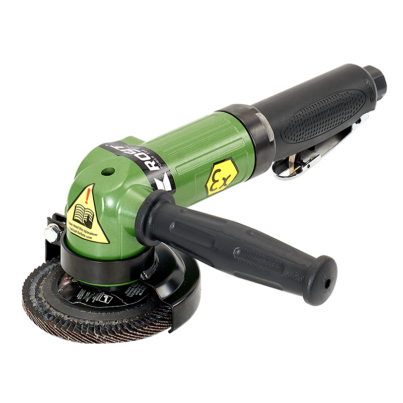 Pneumatic-Angle-Grinder-GG21-230