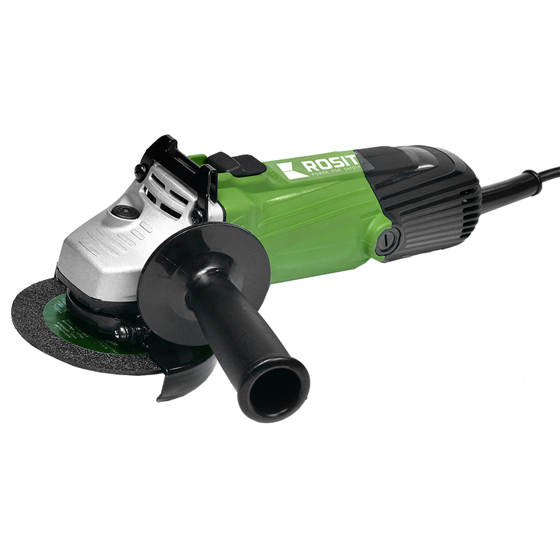 GG11-230 Electric Angle Grinder