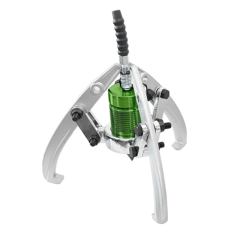 AL72-020 Hydraulic Puller