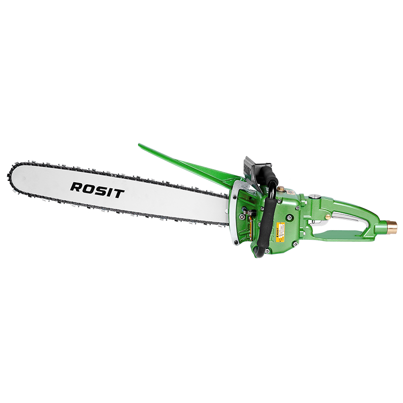 CC23-530 Pneumatic Chainsaw
