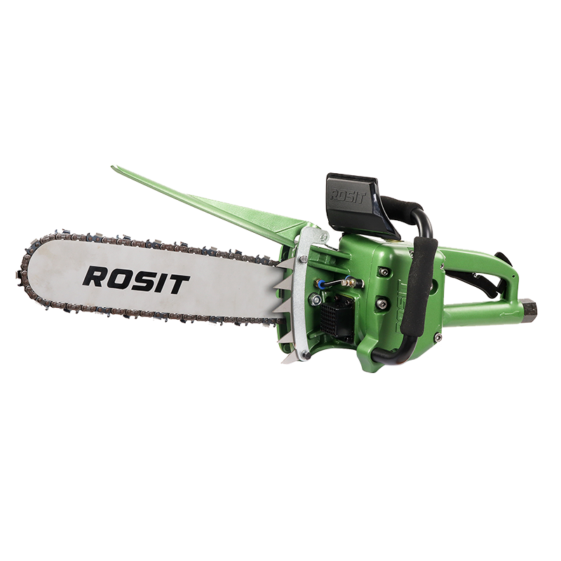 CC20-430 Pneumatic Chainsaw