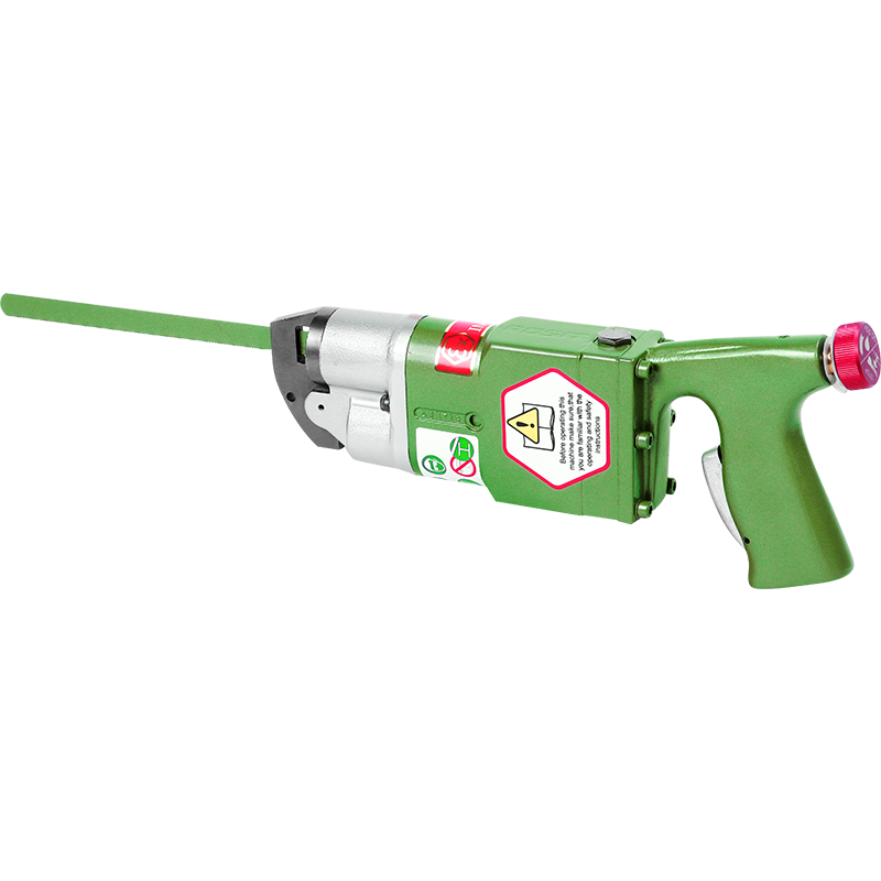 Pneumatic-Reciprocating-Saw-CR21-015