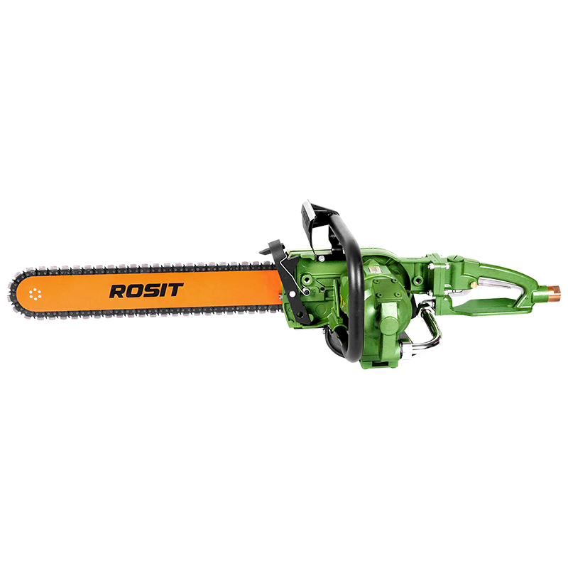 CD22-630 Pneumatic Concrete Chainsaw(5.0KW)